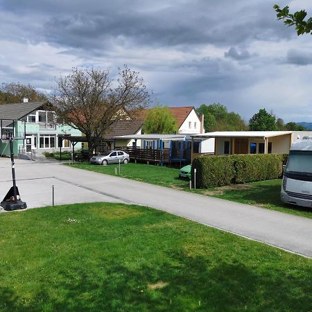 Guesthouse Braslovce - Celje ภายนอก รูปภาพ