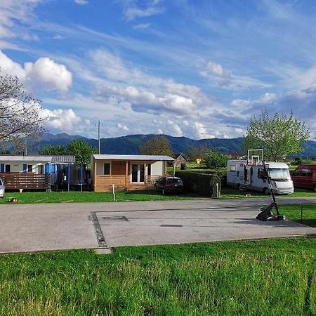 Guesthouse Braslovce - Celje ภายนอก รูปภาพ