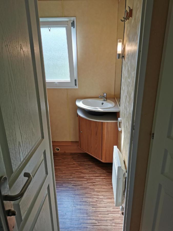 Guesthouse Braslovce - Celje ภายนอก รูปภาพ