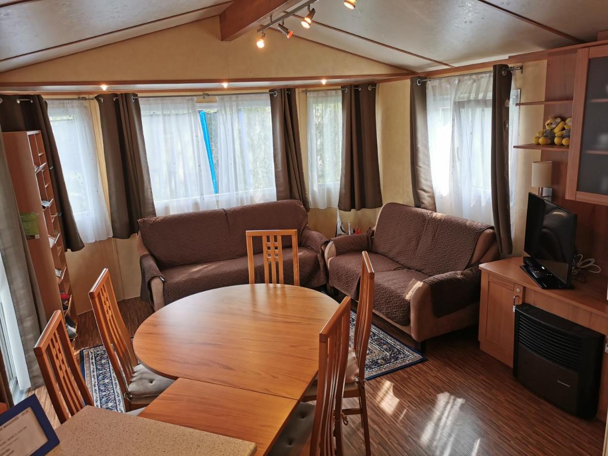 Guesthouse Braslovce - Celje ภายนอก รูปภาพ
