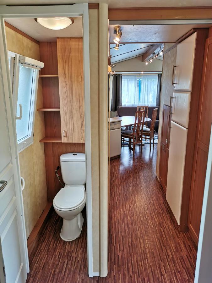 Guesthouse Braslovce - Celje ภายนอก รูปภาพ