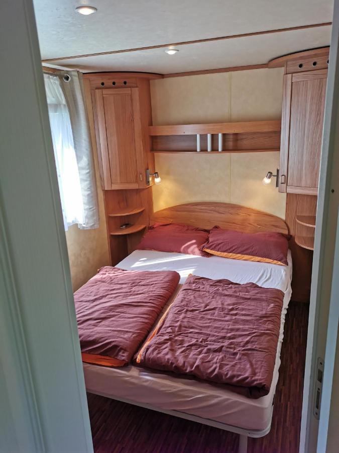 Guesthouse Braslovce - Celje ภายนอก รูปภาพ