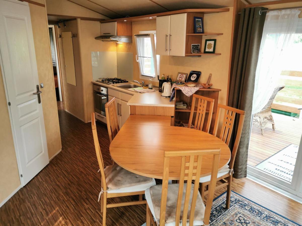 Guesthouse Braslovce - Celje ภายนอก รูปภาพ