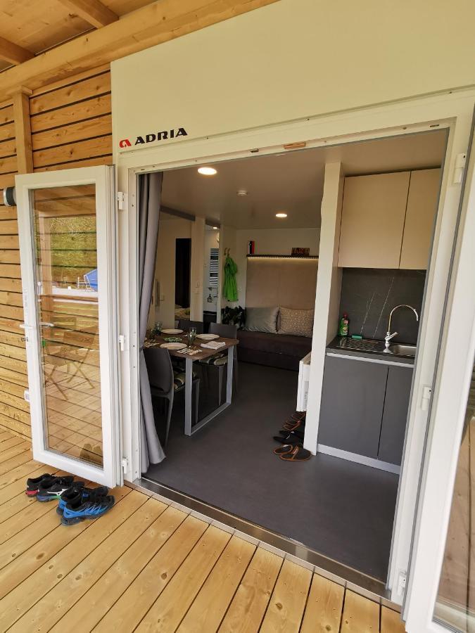 Guesthouse Braslovce - Celje ภายนอก รูปภาพ