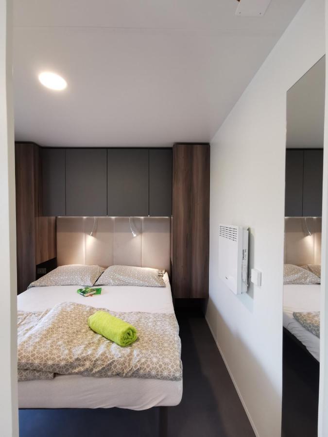 Guesthouse Braslovce - Celje ภายนอก รูปภาพ