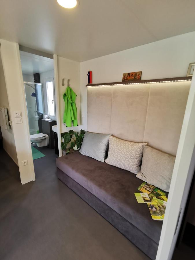 Guesthouse Braslovce - Celje ภายนอก รูปภาพ