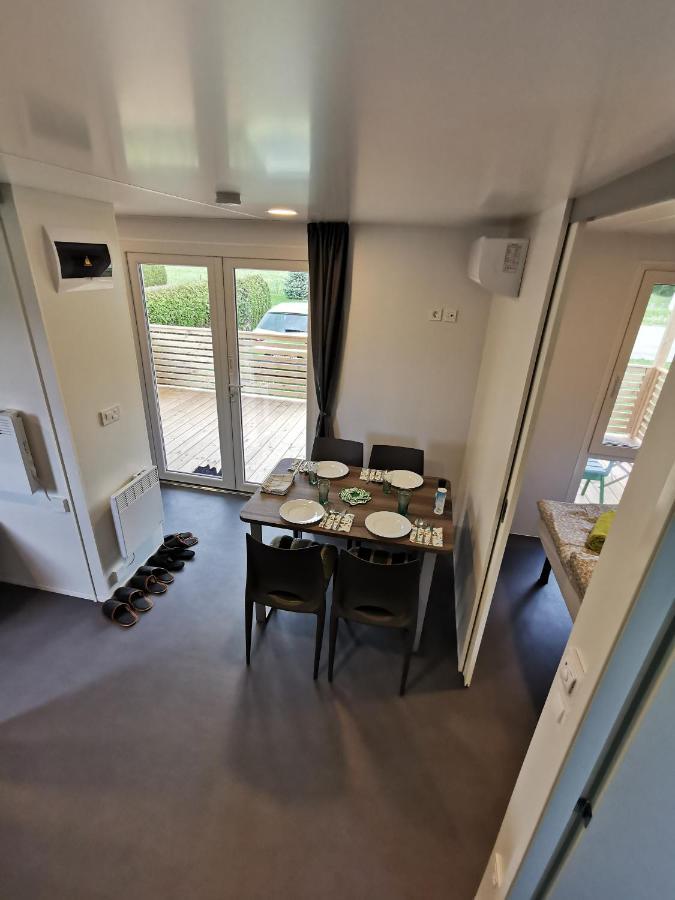 Guesthouse Braslovce - Celje ภายนอก รูปภาพ