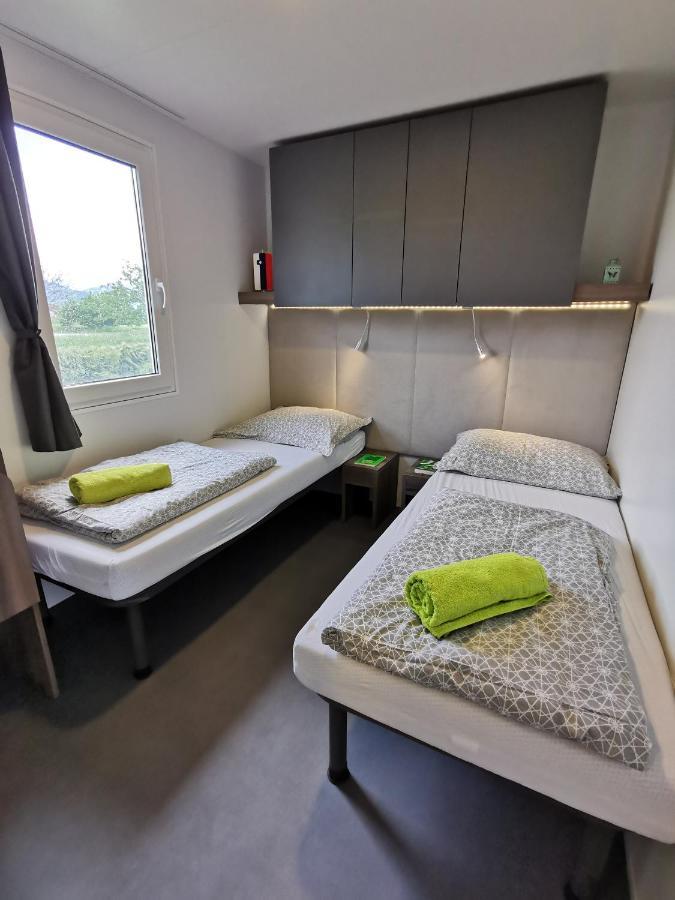 Guesthouse Braslovce - Celje ภายนอก รูปภาพ
