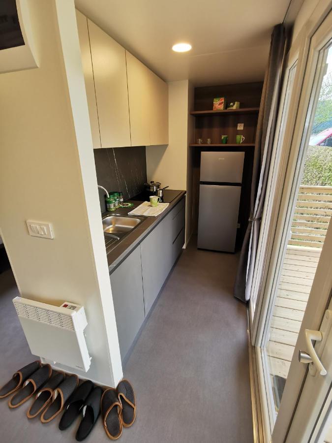 Guesthouse Braslovce - Celje ภายนอก รูปภาพ