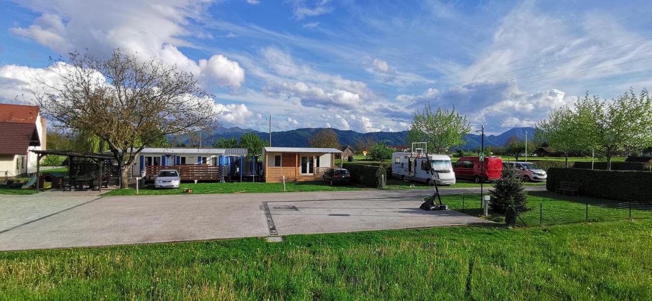Guesthouse Braslovce - Celje ภายนอก รูปภาพ