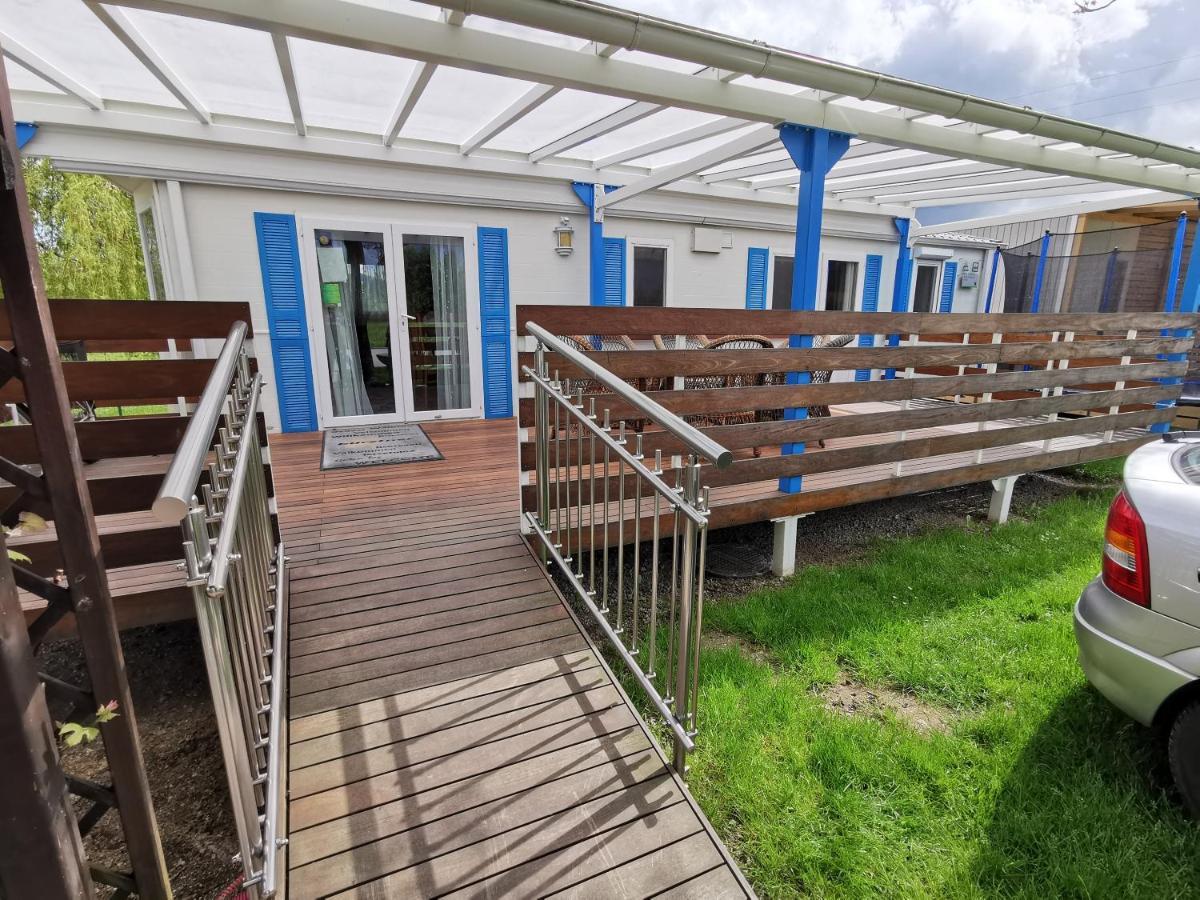 Guesthouse Braslovce - Celje ภายนอก รูปภาพ