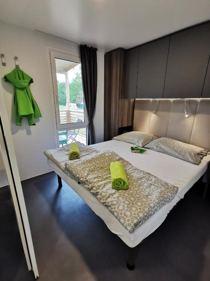 Guesthouse Braslovce - Celje ภายนอก รูปภาพ