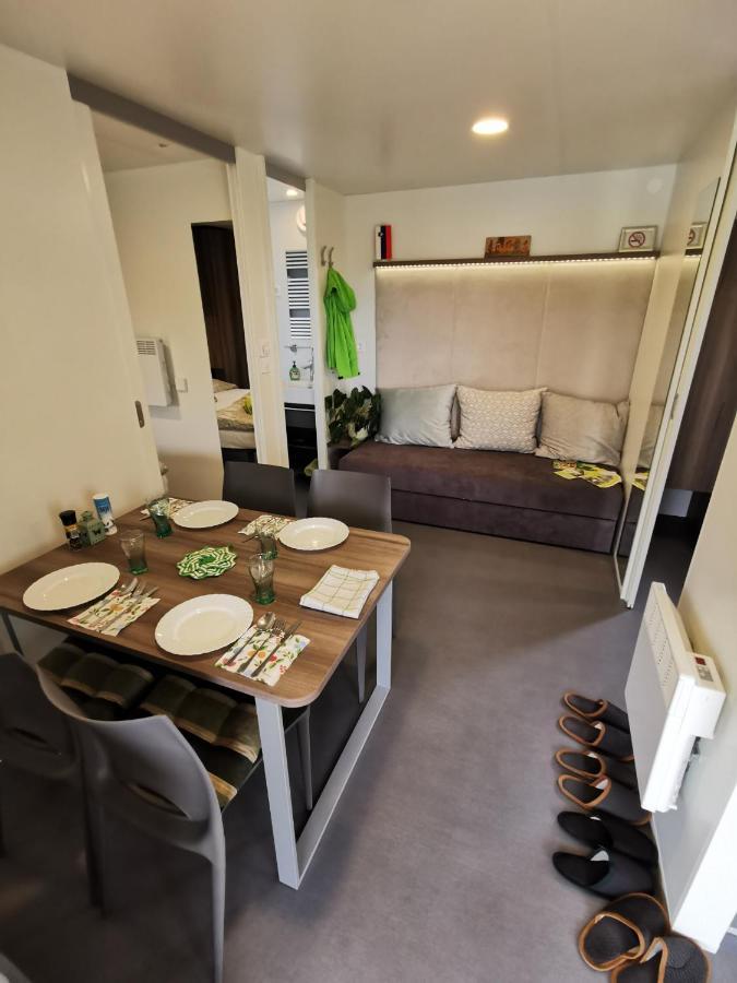Guesthouse Braslovce - Celje ภายนอก รูปภาพ
