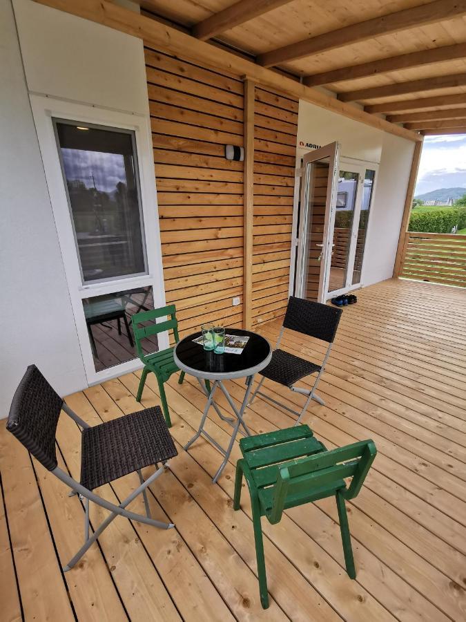 Guesthouse Braslovce - Celje ภายนอก รูปภาพ