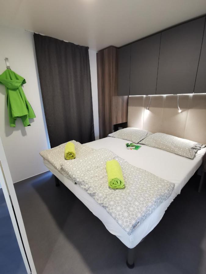 Guesthouse Braslovce - Celje ภายนอก รูปภาพ