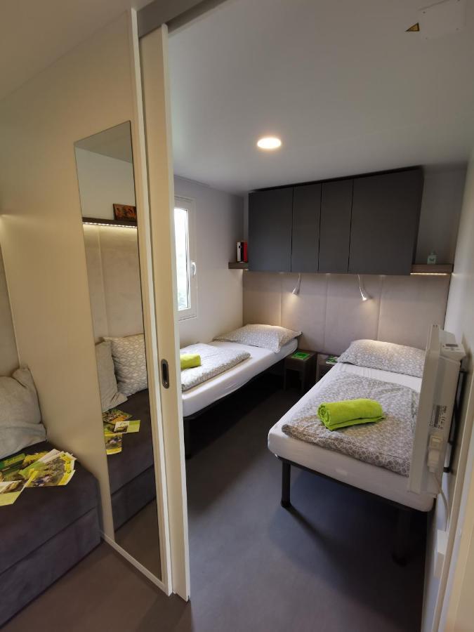 Guesthouse Braslovce - Celje ภายนอก รูปภาพ