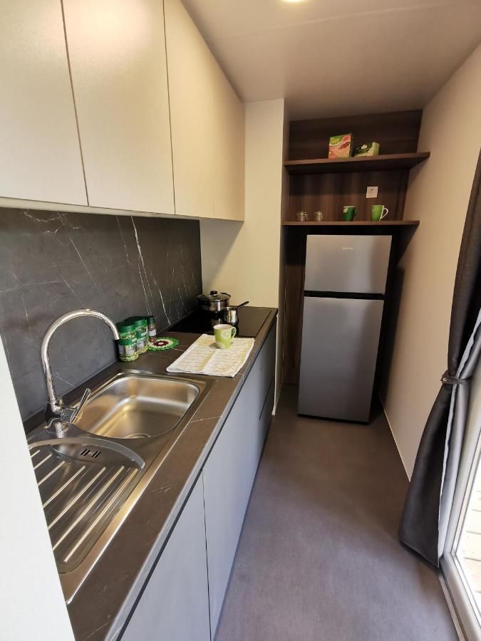 Guesthouse Braslovce - Celje ภายนอก รูปภาพ