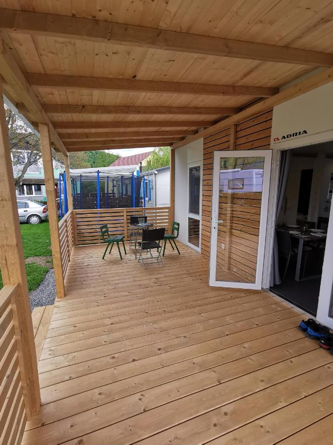 Guesthouse Braslovce - Celje ภายนอก รูปภาพ
