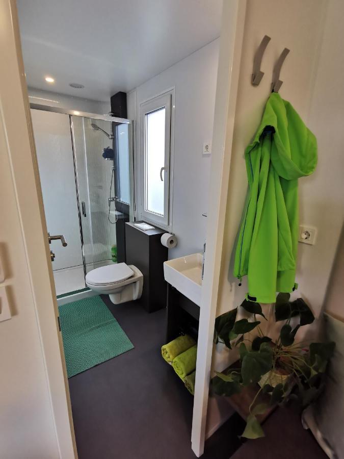 Guesthouse Braslovce - Celje ภายนอก รูปภาพ