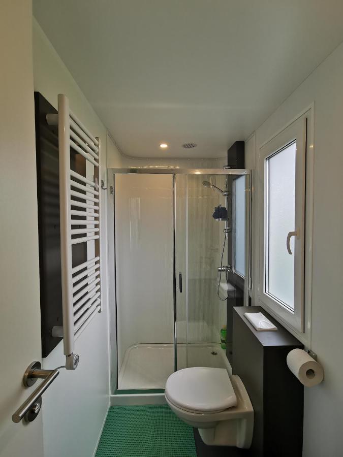 Guesthouse Braslovce - Celje ภายนอก รูปภาพ