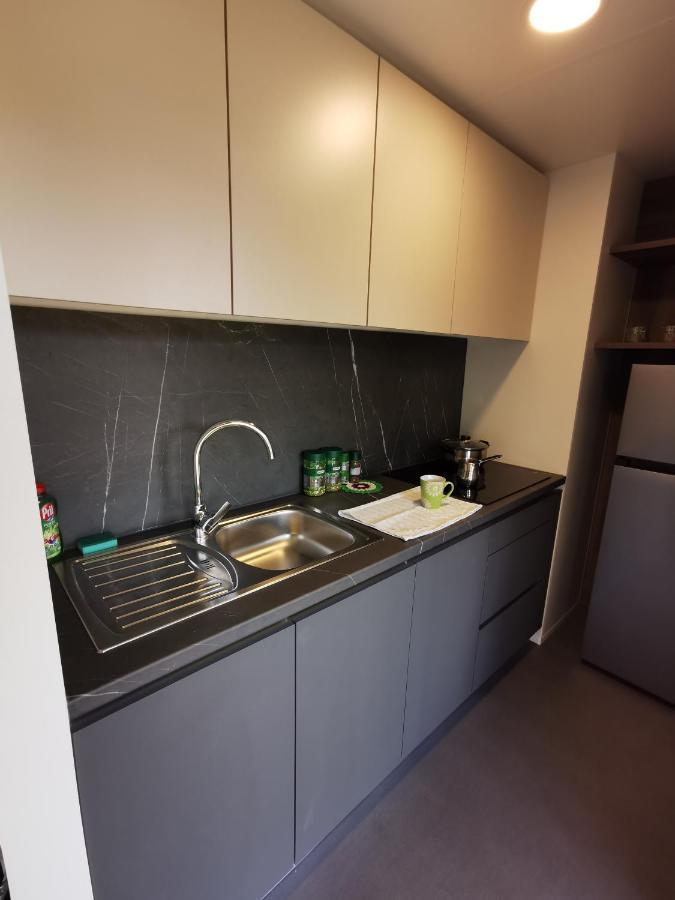 Guesthouse Braslovce - Celje ภายนอก รูปภาพ
