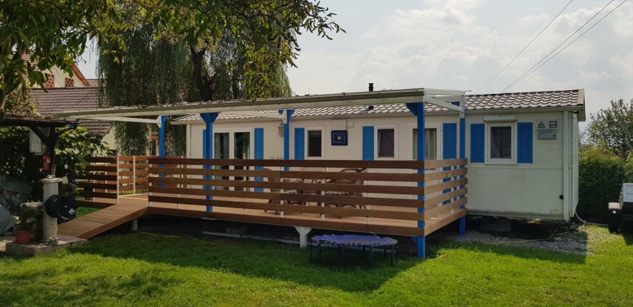 Guesthouse Braslovce - Celje ภายนอก รูปภาพ